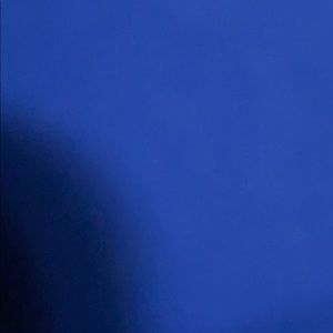 Meet your Posher, Haifa